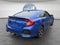 2017 Honda Civic Si