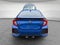 2017 Honda Civic Si