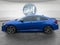 2017 Honda Civic Si