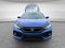 2017 Honda Civic Si