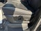 2022 RAM 3500 Limited