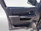 2022 RAM 3500 Limited