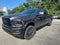 2022 RAM 3500 Limited