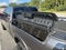 2022 RAM 3500 Limited