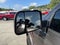 2022 RAM 3500 Limited