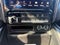2022 RAM 3500 Limited