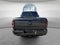 2022 RAM 3500 Limited