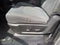 2021 RAM 3500 Big Horn
