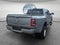 2021 RAM 3500 Big Horn