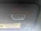2021 RAM 3500 Big Horn