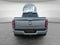 2021 RAM 3500 Big Horn
