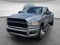 2021 RAM 3500 Big Horn