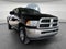 2014 RAM 2500 Tradesman