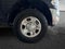 2014 RAM 2500 Tradesman
