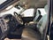 2014 RAM 2500 Tradesman