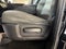 2014 RAM 2500 Tradesman