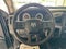 2014 RAM 2500 Tradesman