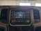 2014 RAM 2500 Tradesman