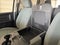 2014 RAM 2500 Tradesman