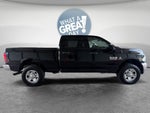 2014 RAM 2500 Tradesman