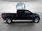 2014 RAM 2500 Tradesman