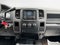 2014 RAM 2500 Tradesman