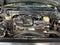 2014 RAM 2500 Tradesman