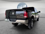 2014 RAM 2500 Tradesman