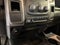 2014 RAM 2500 Tradesman