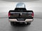 2014 RAM 2500 Tradesman