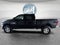 2014 RAM 2500 Tradesman