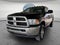 2014 RAM 2500 Tradesman