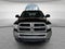 2014 RAM 2500 Tradesman