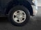 2014 RAM 2500 Tradesman