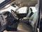 2014 RAM 2500 Tradesman