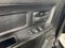 2014 RAM 2500 Tradesman