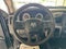 2014 RAM 2500 Tradesman