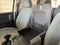 2014 RAM 2500 Tradesman