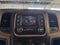 2014 RAM 2500 Tradesman