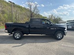2014 RAM 2500 Tradesman