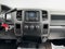 2014 RAM 2500 Tradesman