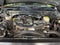 2014 RAM 2500 Tradesman