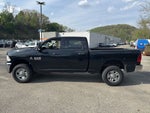 2014 RAM 2500 Tradesman