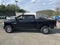 2014 RAM 2500 Tradesman