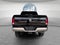 2014 RAM 2500 Tradesman