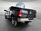 2014 RAM 2500 Tradesman