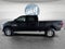 2014 RAM 2500 Tradesman