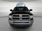 2014 RAM 2500 Tradesman