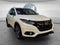 2020 Honda HR-V Sport
