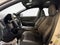 2020 Honda HR-V Sport